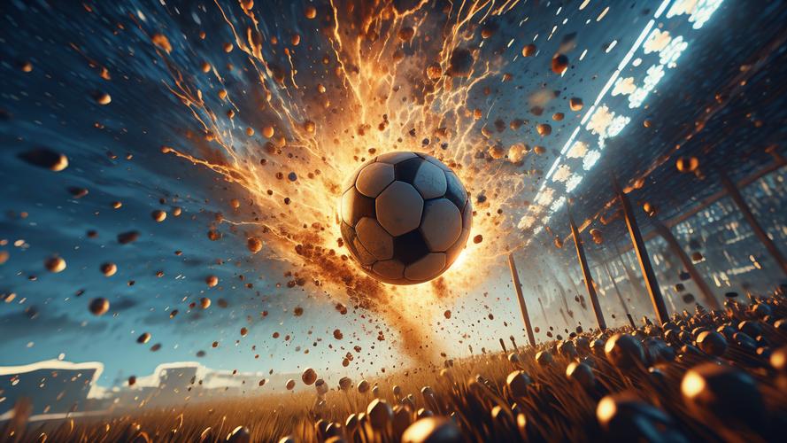 竞彩足球比分个人中心界面