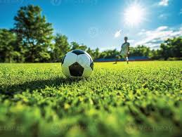 竞彩足球比分即时比分首页界面