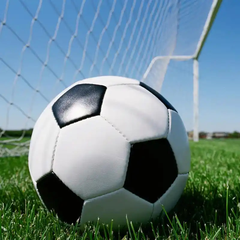 竞彩足球比分数据分析界面