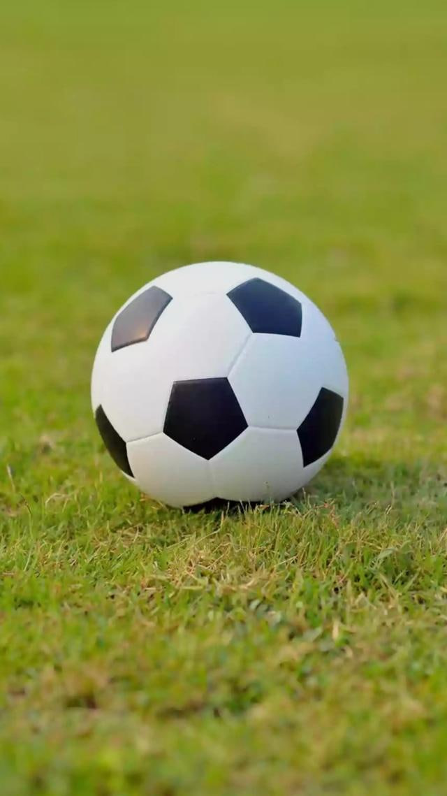 竞彩足球比分即时比分手机版使用流程示意图