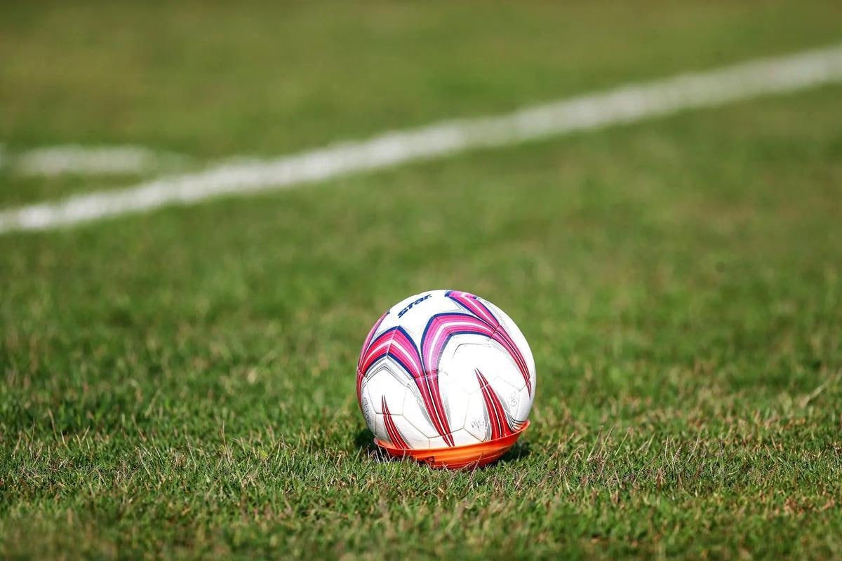 竞彩足球比分即时比分手机版界面展示